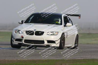 media/Jan-27-2024-Speed Ventures (Sat) [[ec8d26ed08]]/Red Group/Sweeper/